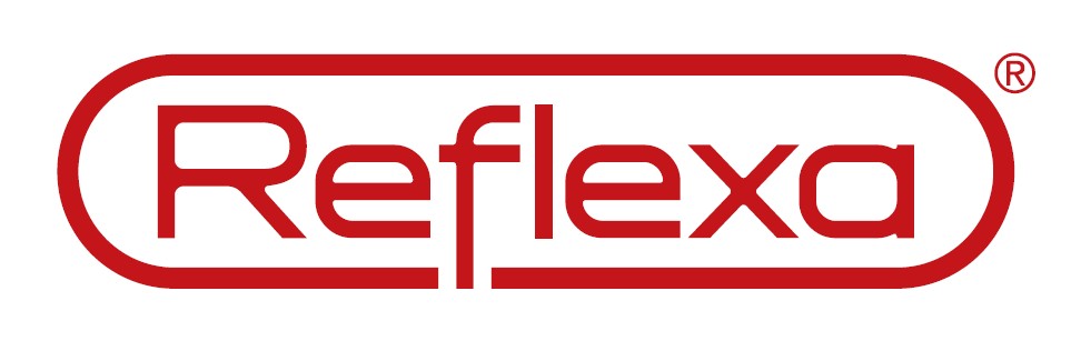 2013-reflexa