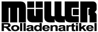 Müller_logo