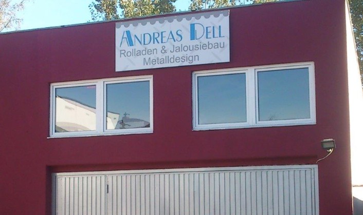 2013-04-12_131037FirmaDell