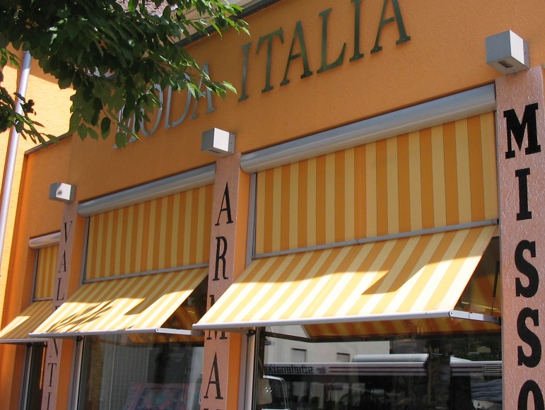 2013-04-13_192157markise