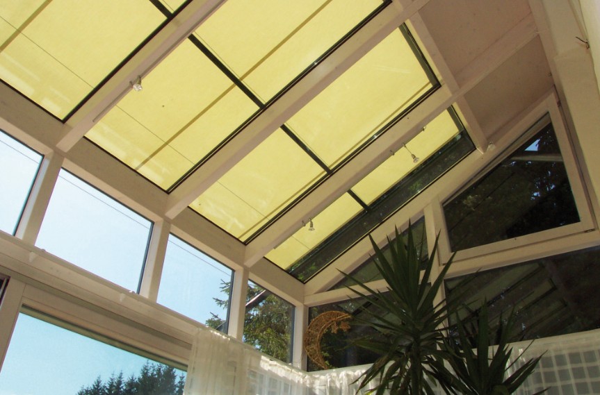 2013-04-13_194154winter2