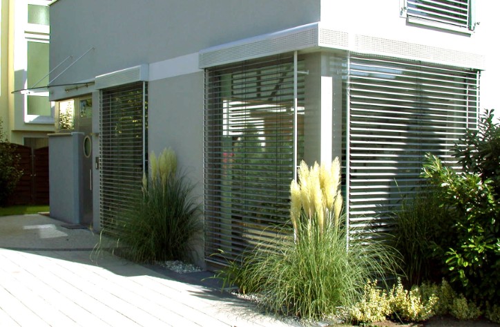 2013-04-13_Aussenjalousien