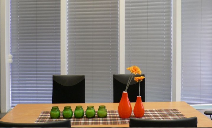 2013-04-13_Innenjalousie3