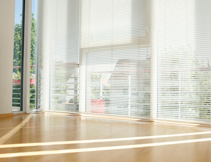 2013-04-13_Innenjalousie4