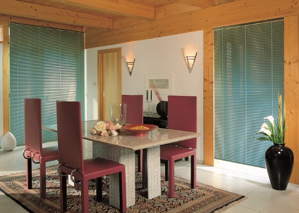 2013-04-13_Innenjalousien