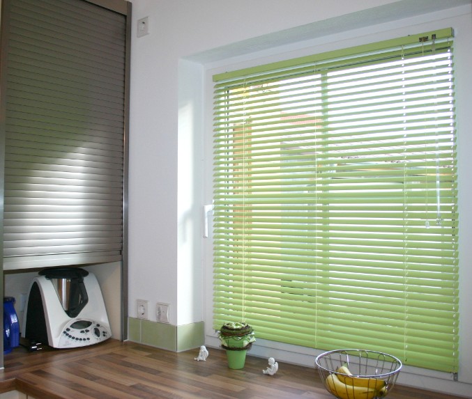2013-04-13_Innenjalousien2