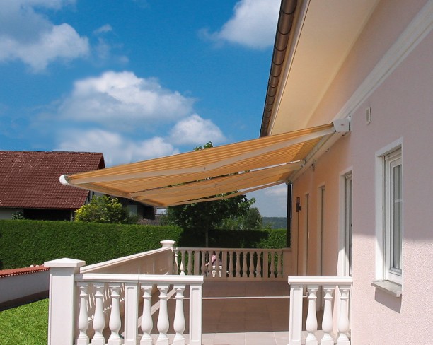 2013-04-13_balkonmarkise