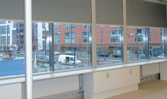 2013-04-13_verdunkel