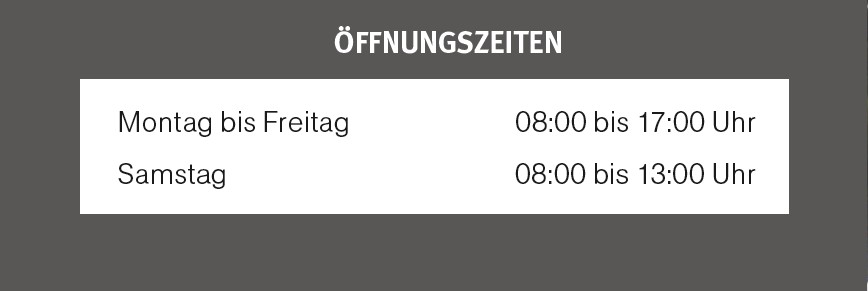 2013-04-14_oeffnungszeiten