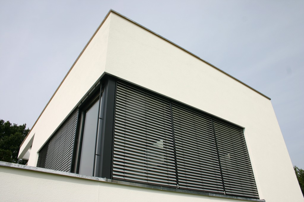 AJ-Reisensburg_Baumeiste-12