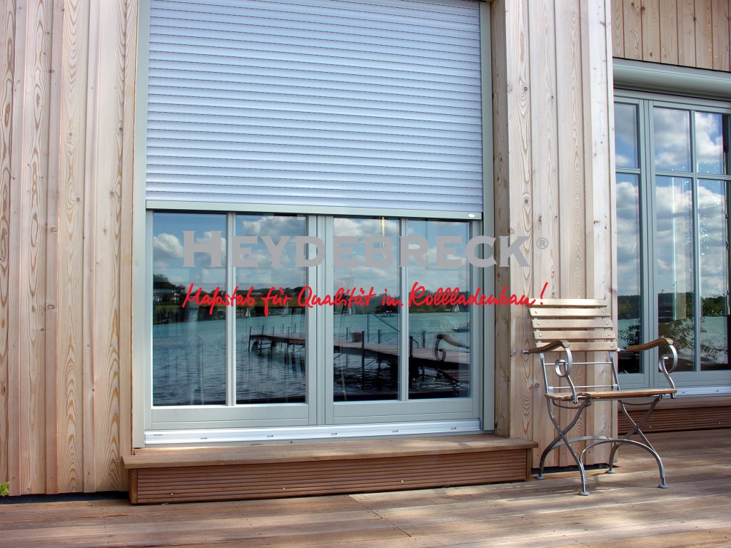 DSCN2774 Kopie Kopie