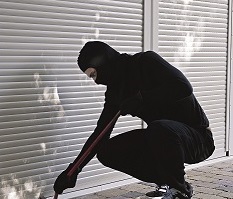 Einbruchsicherung4
