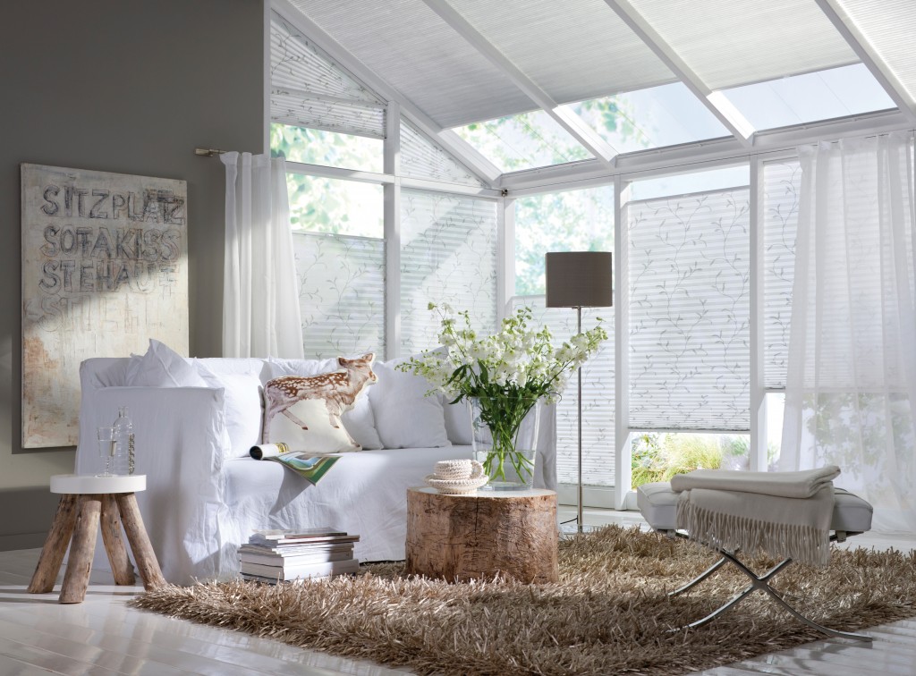 LuxaflexbyTeba_FS_6874_6338