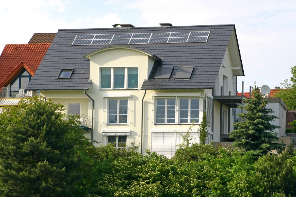 Rollladen_AJ_Kombi_Villa_B