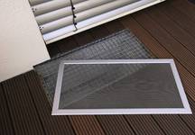 WZI-12965_5bfa6211d1