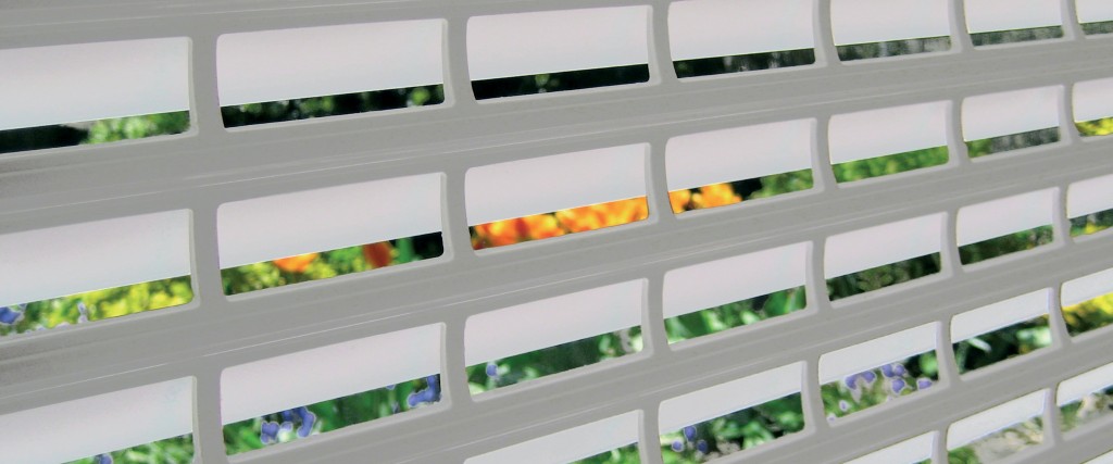 f2815_interior_view_panorama